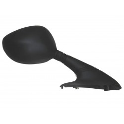 Καθρέφτης Δεξιός Piaggio X9 125 / X9 180 Amalfi / X9 200 / X9 250